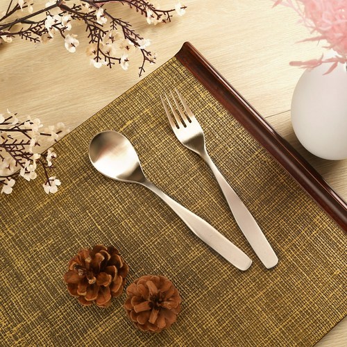 순수담방짜유기