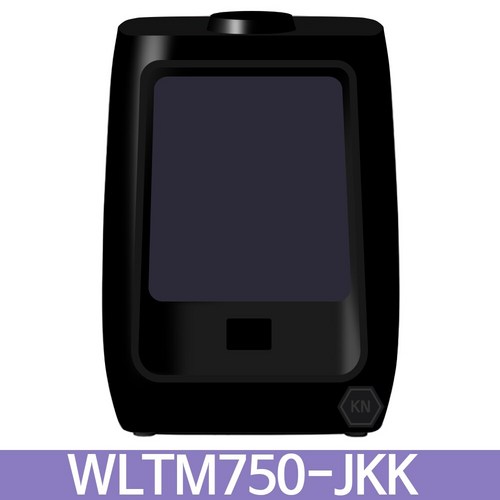 wltm750-jkk