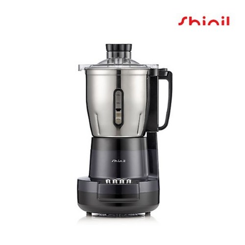 smx-4500el