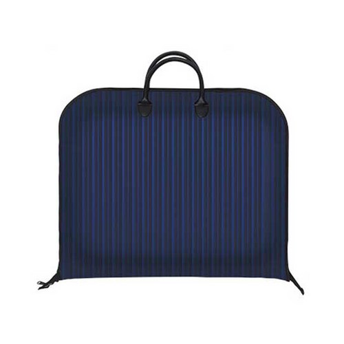 여행용 수트케이스