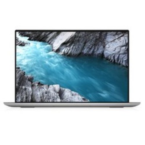 델 2020 XPS 17, 플래티넘 실버, 코어i7 10세대, 1024GB, 16GB, WIN10 Pro, DX9700-WP01KR - i7 노트북 추천