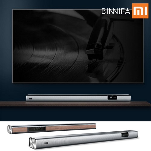 binnifa
