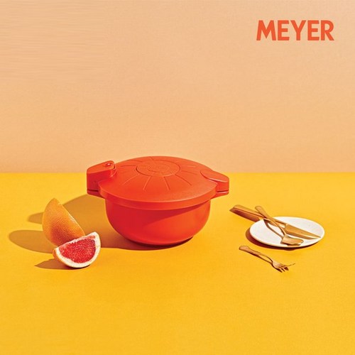 마이어이지프레셔