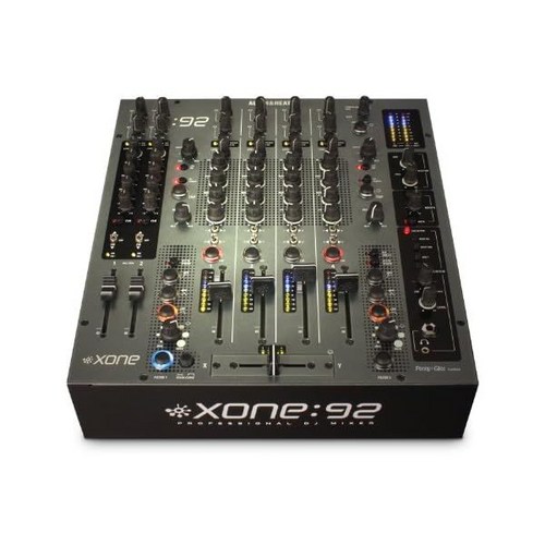 xone92