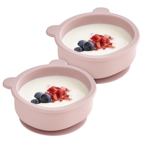식판수거