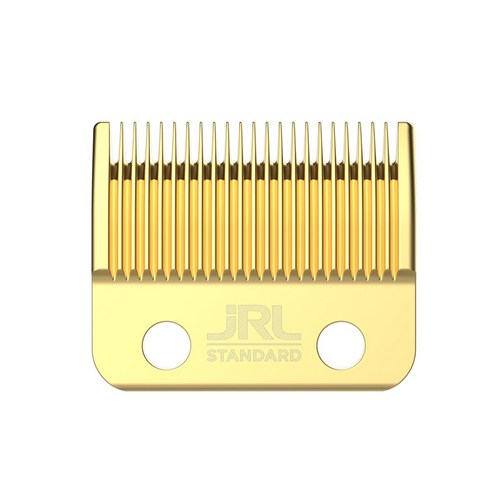 jrl클리퍼날