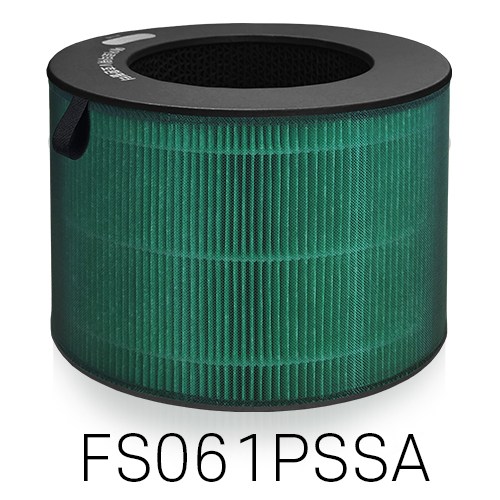 fs061pssa