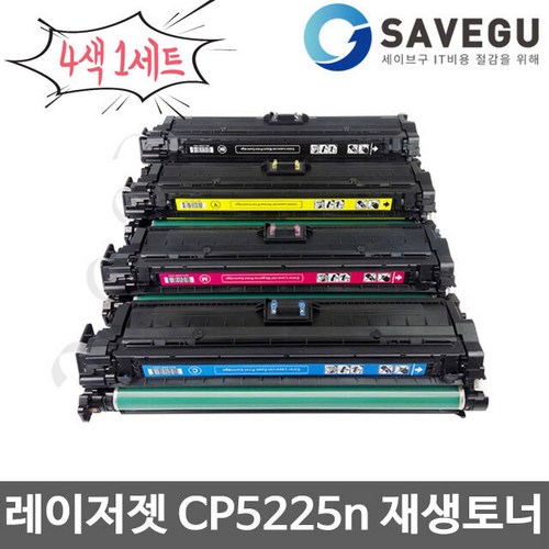 cp5225n