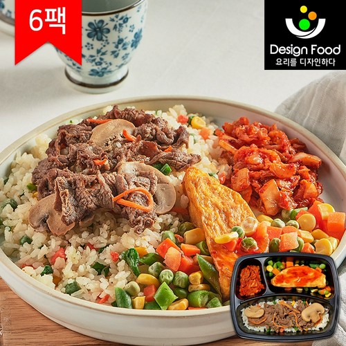 고구마뇨끼