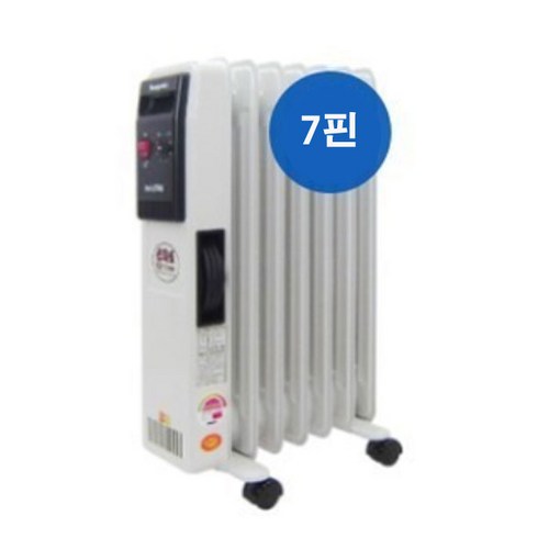 ert-12bs