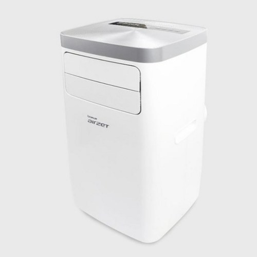 bkpf-19r11ac