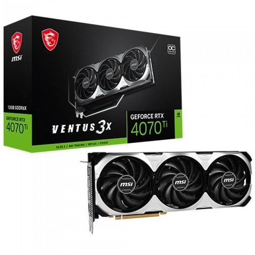 4070ti 추천 1