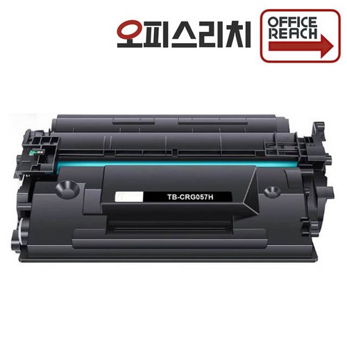 lbp223dw