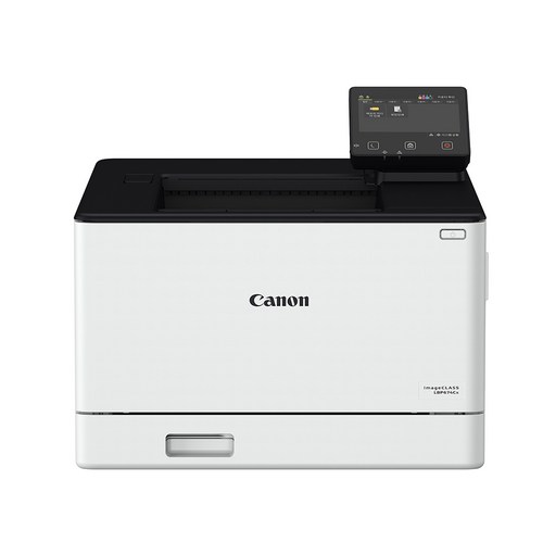 캐논lbp674cx