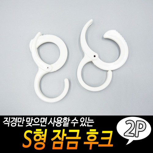 3f8018a842bd353ab040947f230aed0fb48b75c4ceb25610518163791d37.png