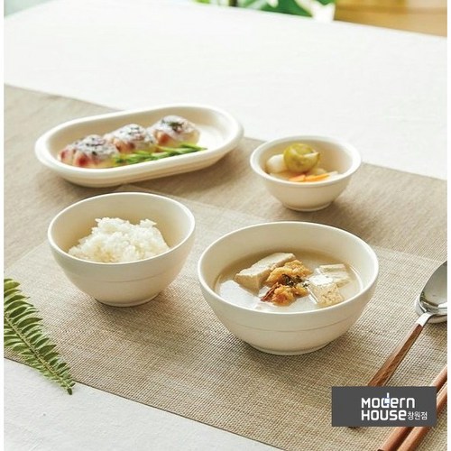 마인찬기모던하우스