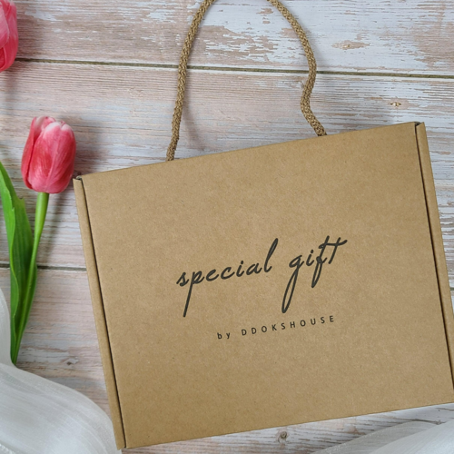 똑이네 답례품 선물 답례 세트 견과류 믹스넛 돌 돌잔치 결혼식 결혼 조문 장례 장례식 칠순 퇴사 팔순 환갑 장례후 부고 상조 고급 개업 시보해제 회사 단체 부의 문상 선물 웨딩, 01. 아몬드 1구+믹스넛 1구, 1개