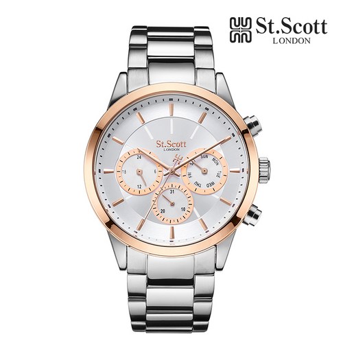 st52301