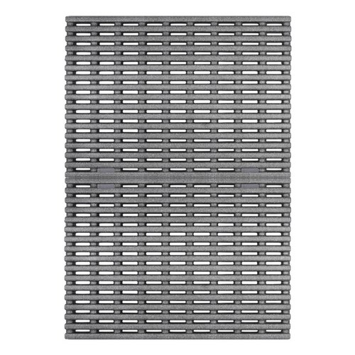 [쏠레사각700] 사각2+헤드브릿지2개, 쏠레사각700(그레이)