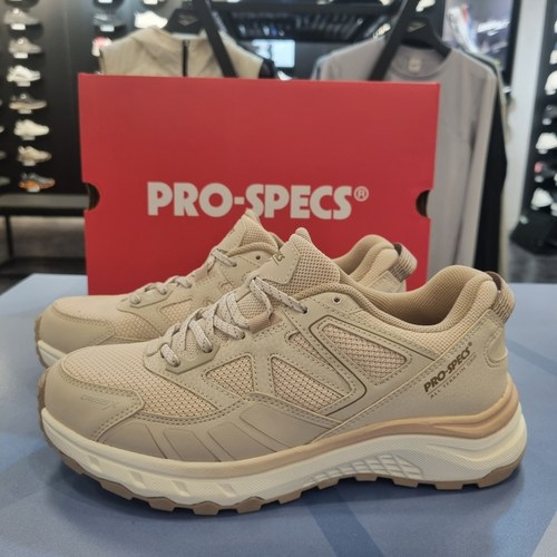 프로스펙스