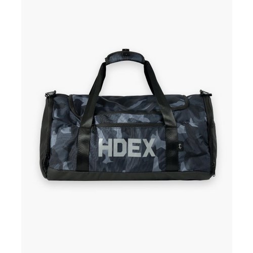 hdex가방