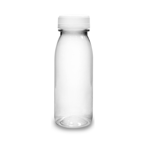우유 200ml PA 38파이 312개 페트병 생수통 대경페트