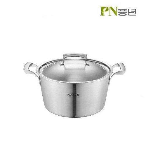 풍년칼릭스