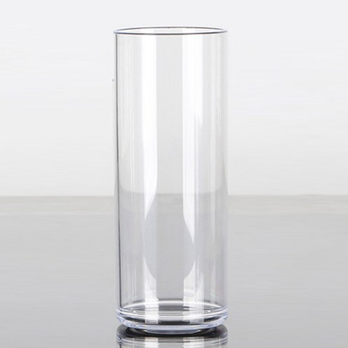 트라이탄일자컵