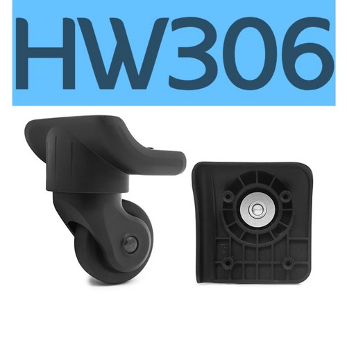 hw306