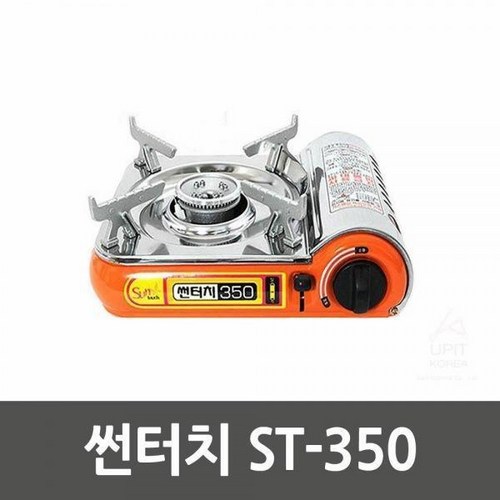 썬터치st-350