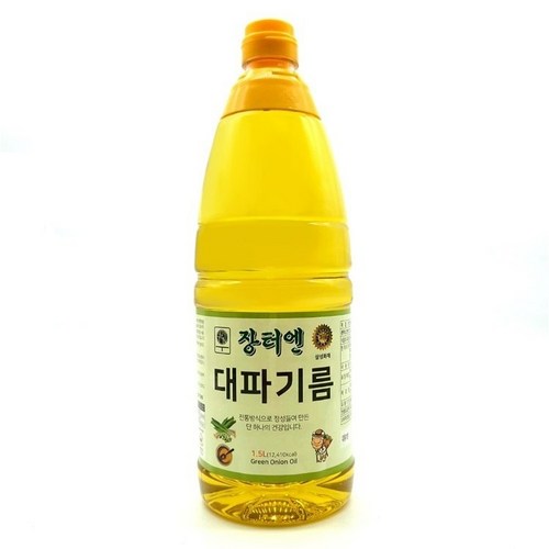 청정원매콤새콤쫄면530gx4개