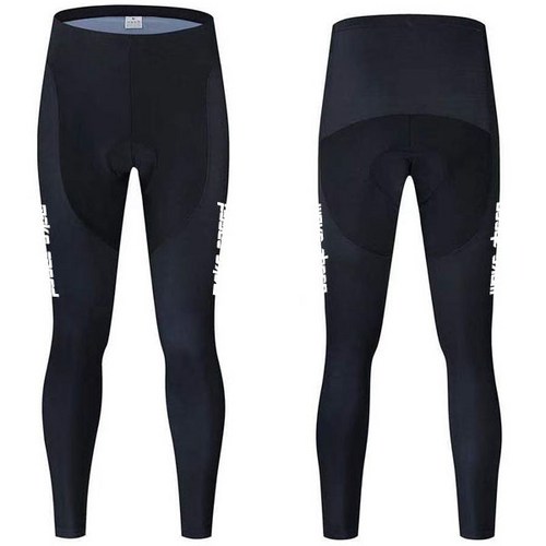 speedo9부