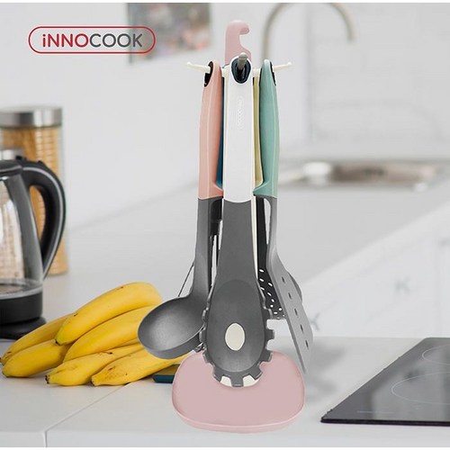 innocook