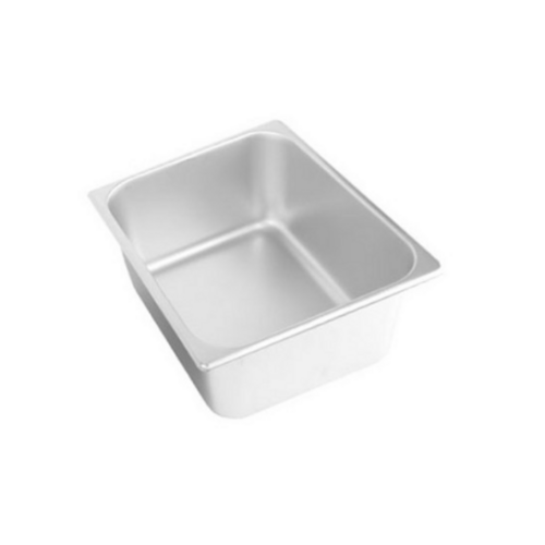 국산스텐밧드