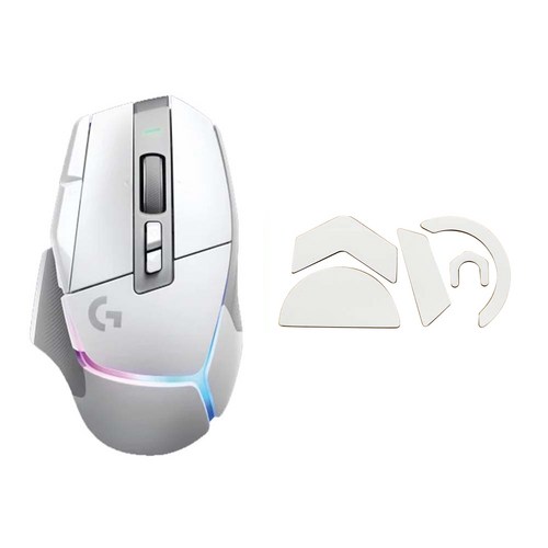 g502xlightspeed