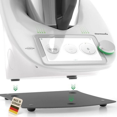 thermomix