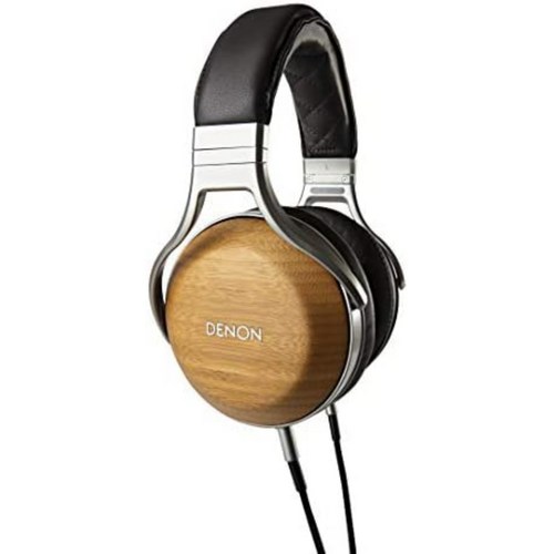 ah-d9200