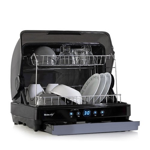 heimchef