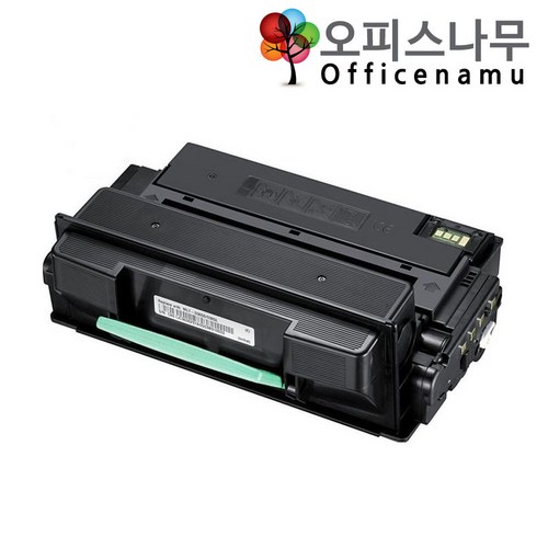 삼성 MLT-D305S 재생토너 100%호환칩 MLT-D305S, 1개