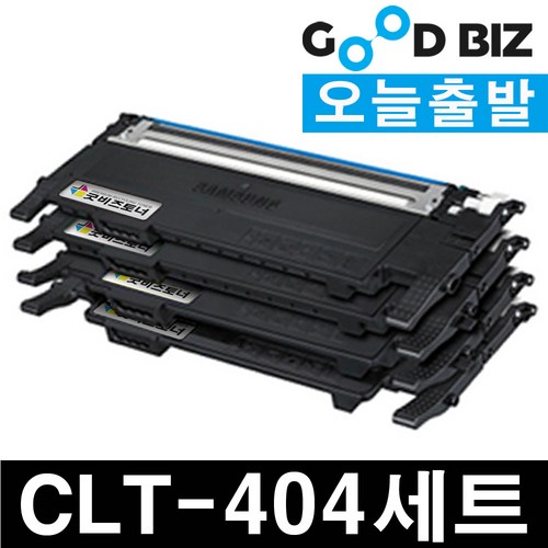 clt-p404c