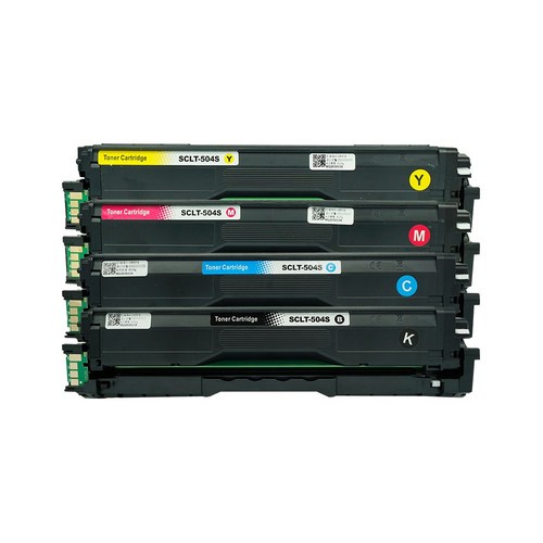 sl-c1810w