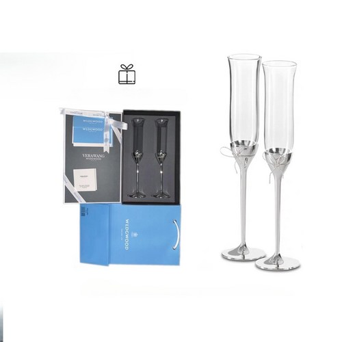 verawang샴페인잔