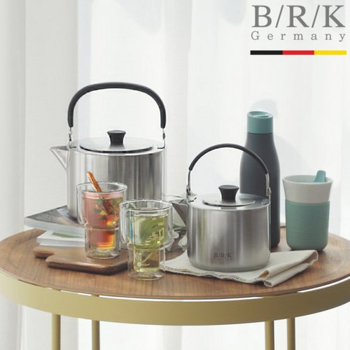 brk주전자3l