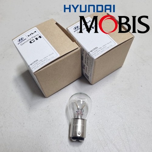 올뉴모닝 브레이크등 후미등 모비스 순정, 옵션1. 낱개포장(PN-03), 1개