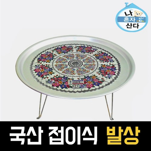 발상왕왕대4호
