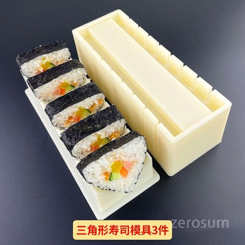 네모모양틀