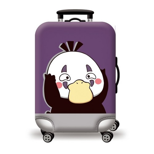 스판캐리어