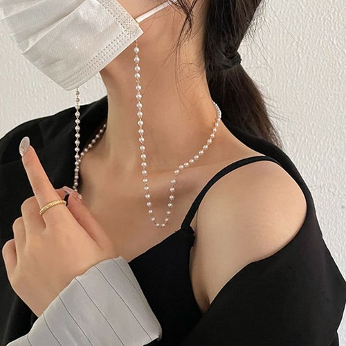 다이소안경스트랩