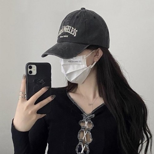 k프레임뉴에라메쉬