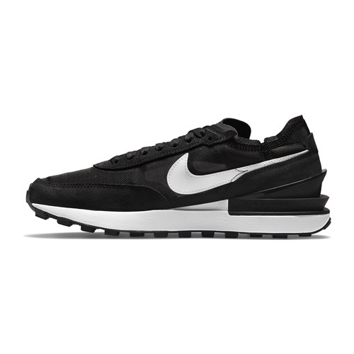 나이키 우먼스 와플 원 (DC2533-001)